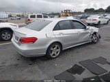 Mercedes-Benz E 350 WDDHF5KB6EA957107 снимка