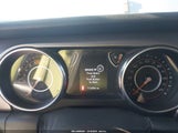 Jeep Wrangler Unlimited Sport S 4X4 1C4HJXDN0LW258941 fotografie