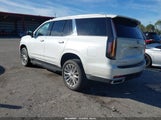 Cadillac Escalade 4Wd Premium Luxury 1GYS4BKLXRR344356 photo