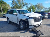 Cadillac Escalade 4Wd Premium Luxury 1GYS4BKLXRR344356 photo