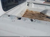 Ford Ranger Xl/Xlt 1FTYR10D02PA83036 снимка