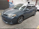 Toyota Corolla Le Plus 5YFBURHE2GP418402 снимка