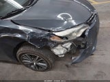Toyota Corolla Le Plus 5YFBURHE2GP418402 снимка