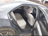 Toyota Corolla Le Plus 5YFBURHE2GP418402 fotografie