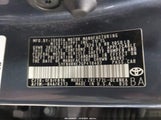 Toyota Corolla Le Plus 5YFBURHE2GP418402 снимка