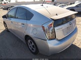 Toyota Prius Three JTDKN3DU4D5585358 снимка