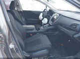 Subaru Outback Premium 4S4BTADCXR3299546 снимка