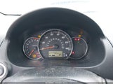 Mitsubishi Mirage Se ML32A4HJ8JH005205 снимка