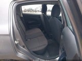 Mitsubishi Mirage Se ML32A4HJ8JH005205 снимка