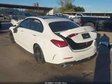 Miniaturka zdjęcia 3
