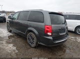 Dodge Grand Caravan Gt 2C4RDGEGXKR510956 снимка