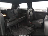 Dodge Grand Caravan Gt 2C4RDGEGXKR510956 снимка
