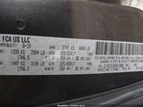 Dodge Grand Caravan Gt 2C4RDGEGXKR510956 снимка