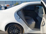 Toyota Camry Le 4T1BF3EK8AU521105 снимка