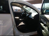 Chevrolet Equinox Lt 1GNALCEK7GZ107132 снимка