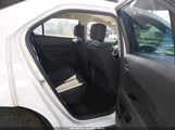 Chevrolet Equinox Lt 1GNALCEK7GZ107132 снимка