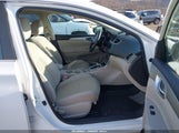 Nissan Sentra Fe+ S/S/Sl/Sr/Sv 3N1AB7AP5FY249348 снимка