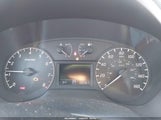 Nissan Sentra Fe+ S/S/Sl/Sr/Sv 3N1AB7AP5FY249348 снимка