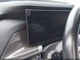 BMW 760I xDrive WBA33EJ0XRCP00908 снимка