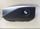 BMW X5 Sdrive40I 5UX13EU04T9169021 fotografie