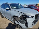 BMW X5 Sdrive40I 5UX13EU04T9169021 снимка