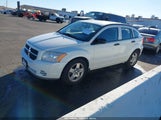 Dodge Caliber Sxt 1B3HB48B88D724292 снимка