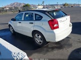 Dodge Caliber Sxt 1B3HB48B88D724292 снимка