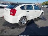 Dodge Caliber Sxt 1B3HB48B88D724292 fotografie