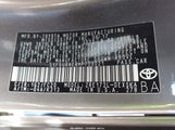 Toyota Corolla Se 5YFBURHE8HP709021 снимка