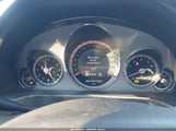 Mercedes-Benz E 63 Amg WDDHF7HB3AA154994 снимка