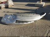 Honda Accord 2.4 Lx JHMCP26358C043327 снимка