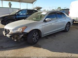 Honda Accord 2.4 Lx JHMCP26358C043327 снимка