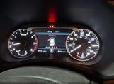 Nissan Sentra Sv Xtronic Cvt 3N1AB8CV1MY237812 снимка