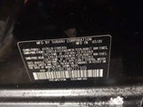Subaru Crosstrek Sport JF2GTHRC0MH212309 снимка