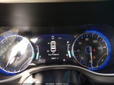 Chrysler Pacifica Touring L 2C4RC1BG0PR596547 снимка