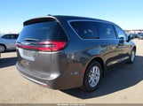 Chrysler Pacifica Touring L 2C4RC1BG0PR596547 снимка