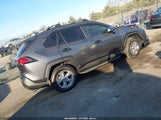 Toyota Rav4 Xle 2T3W1RFV0SC341350 снимка