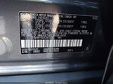 Toyota Rav4 Xle 2T3W1RFV0SC341350 снимка