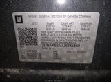 Chevrolet Equinox Lt 2GNAXSEV3J6245360 снимка