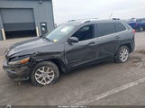 Jeep Cherokee Latitude 1C4PJMCS8FW541318 снимка