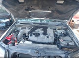 Toyota 4Runner Sr5 Sport V6 JTEBU14R138002207 photo