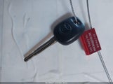 Miniaturka zdjęcia 11