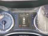 Chrysler 200 Limited 1C3CCCAB3FN666677 снимка