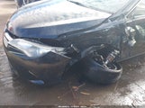 Toyota Camry Se 4T1BF1FK7HU437290 снимка
