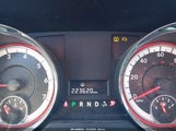 Dodge Grand Caravan Se Plus 2C4RDGBG7FR702989 снимка