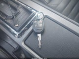 Ford Mustang V6 Premium 1ZVBP8EM7E5271983 снимка
