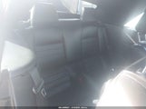 Ford Mustang V6 Premium 1ZVBP8EM7E5271983 снимка