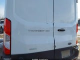 Ford Transit-350 1FTBW2CG4KKA49706 снимка