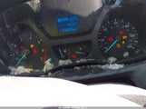 Ford Transit-350 1FTBW2CG4KKA49706 снимка