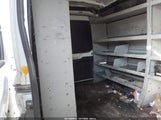 Ford Transit-350 1FTBW2CG4KKA49706 снимка